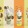 Oils and Ghee