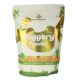 Natural Sweeteners
