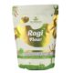 Flours and Grains